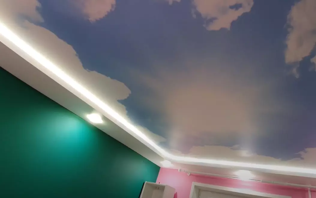 Братск, , фото 2