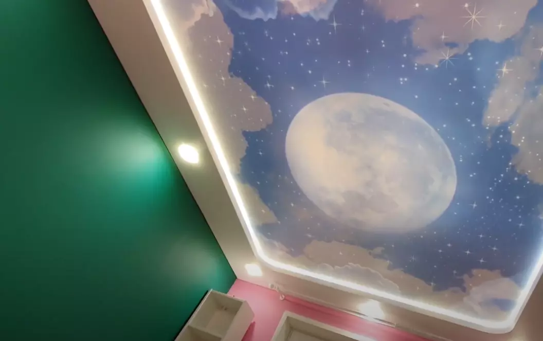 Братск, , фото 3