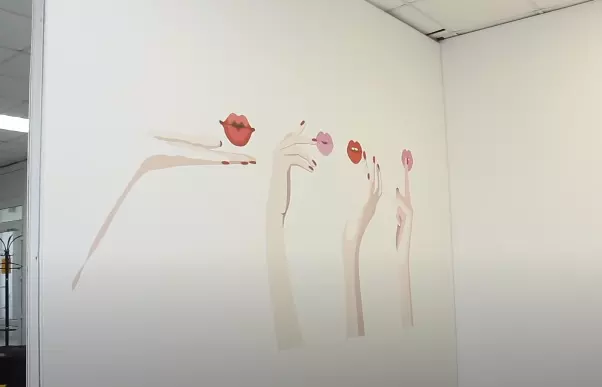 Артем, , фото 1