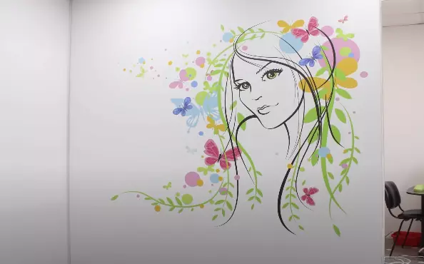 Артем, , фото 2