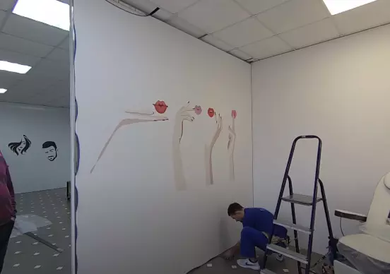 Артем, , фото 3