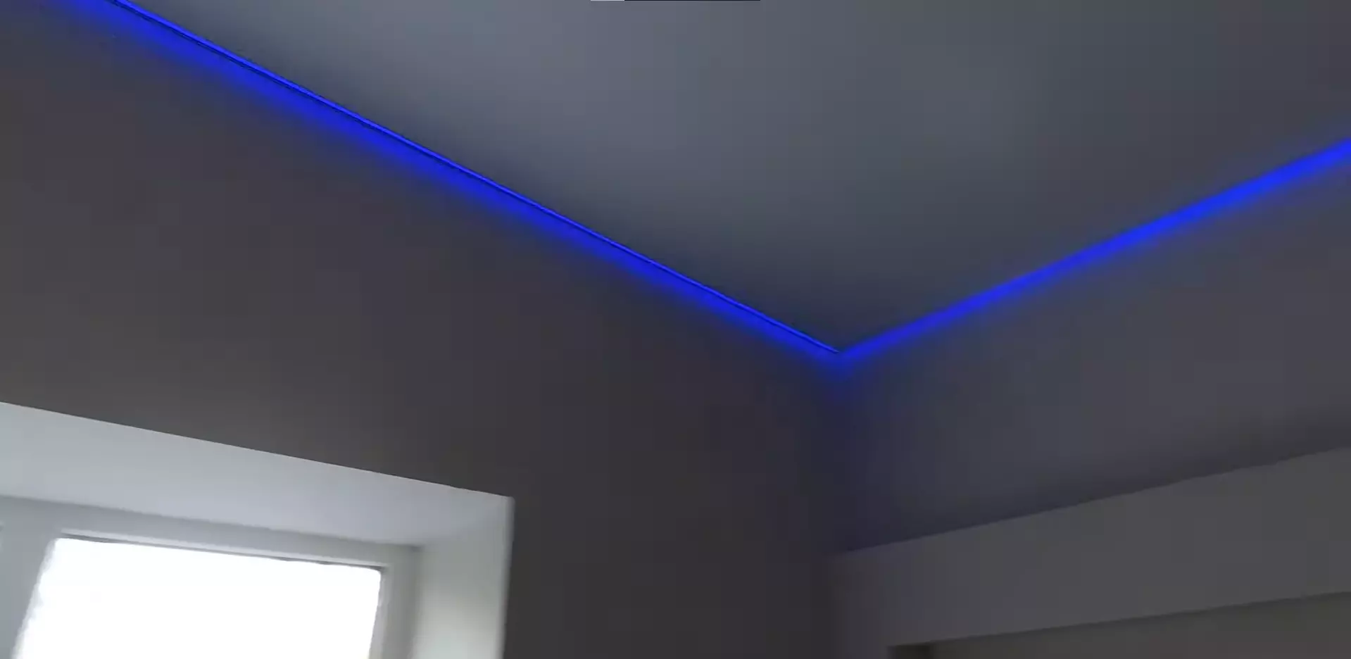 Ноябрьск, , фото 1