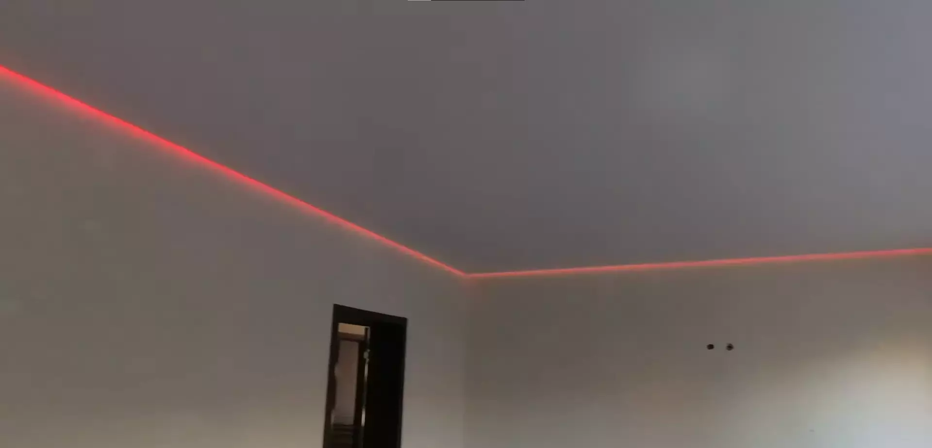 Ноябрьск, , фото 2