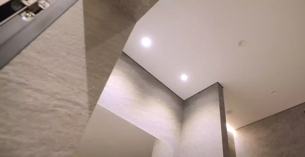 Ялта, , фото 1