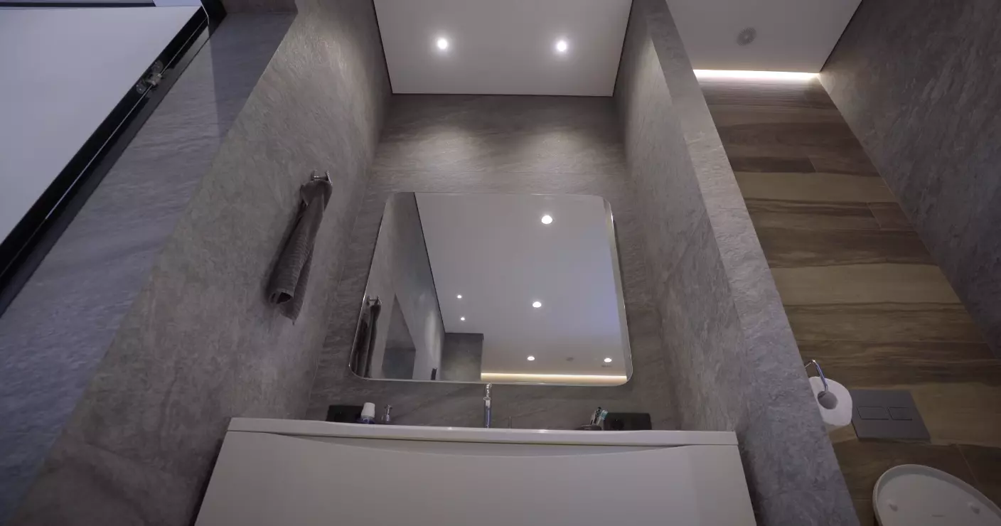 Ялта, , фото 2