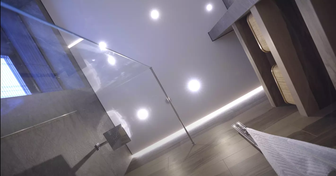 Ялта, , фото 3