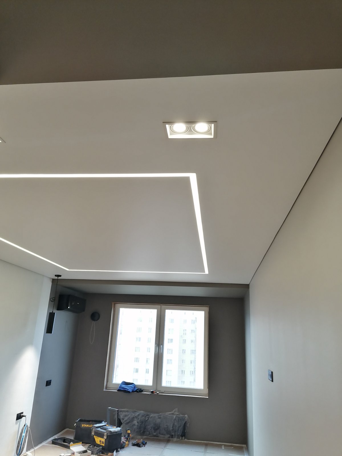 Ялта, , фото 1