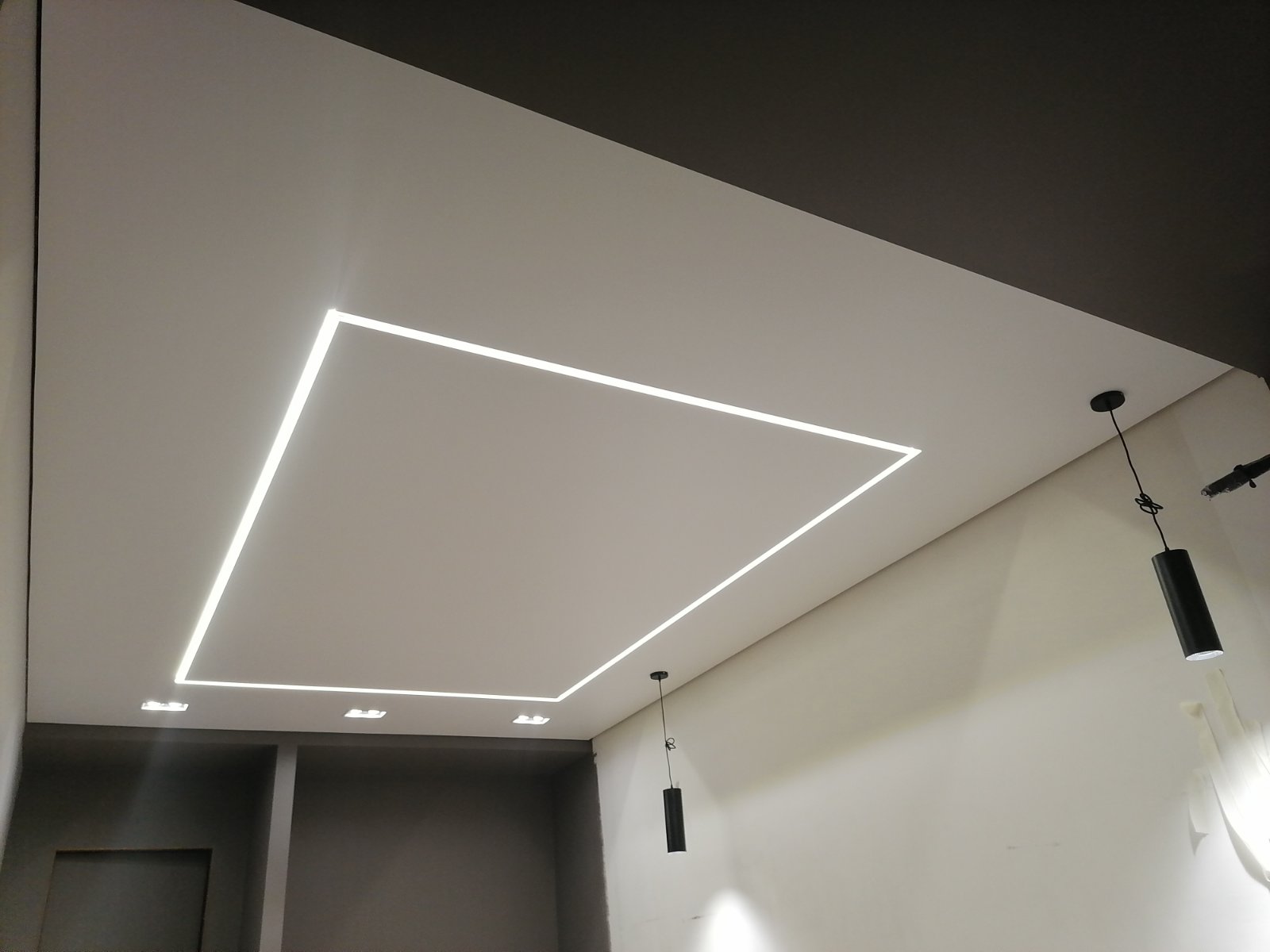 Ялта, , фото 3