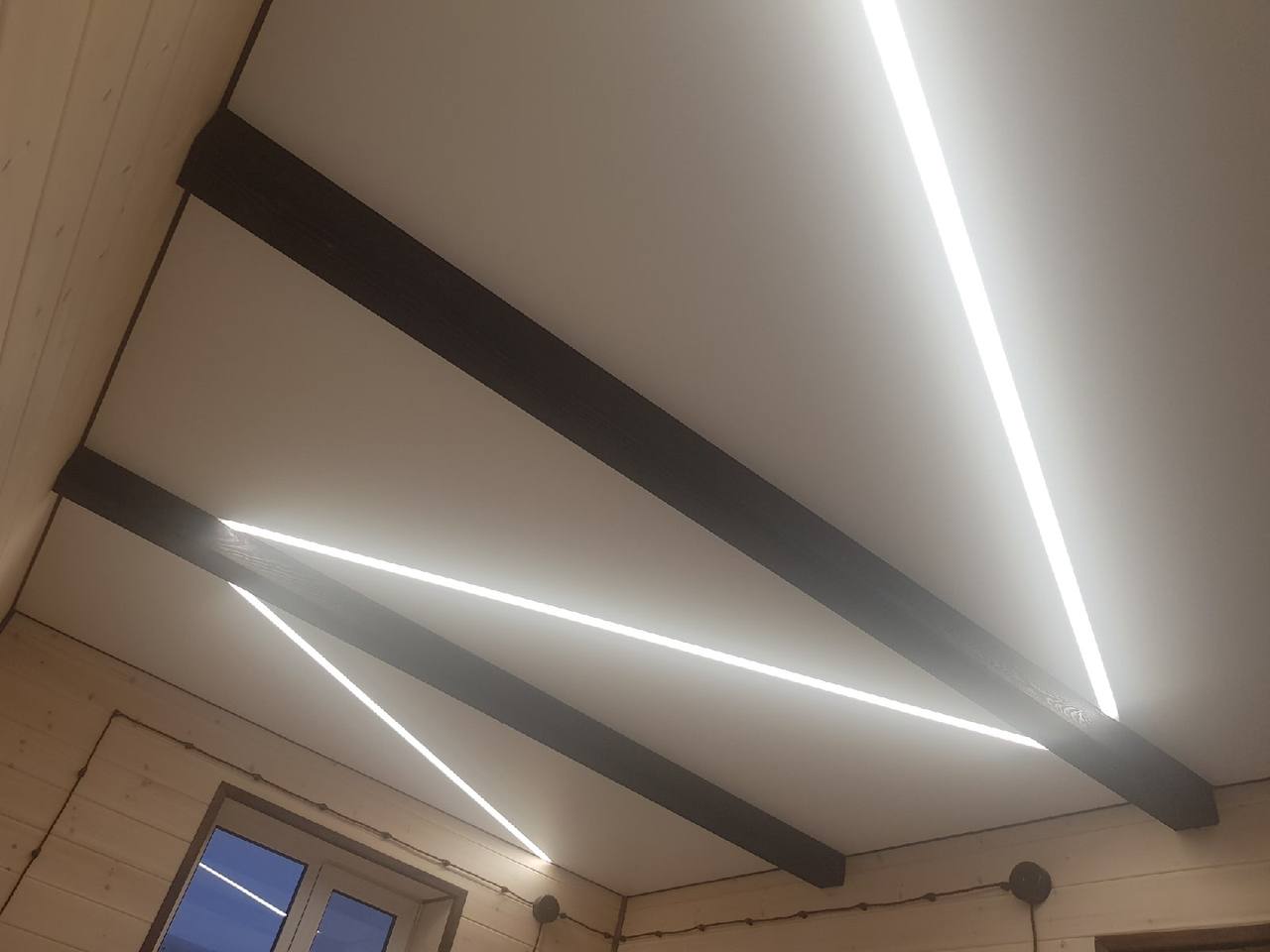 Абакан, , фото 2