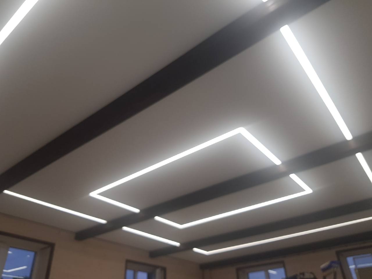 Абакан, , фото 3