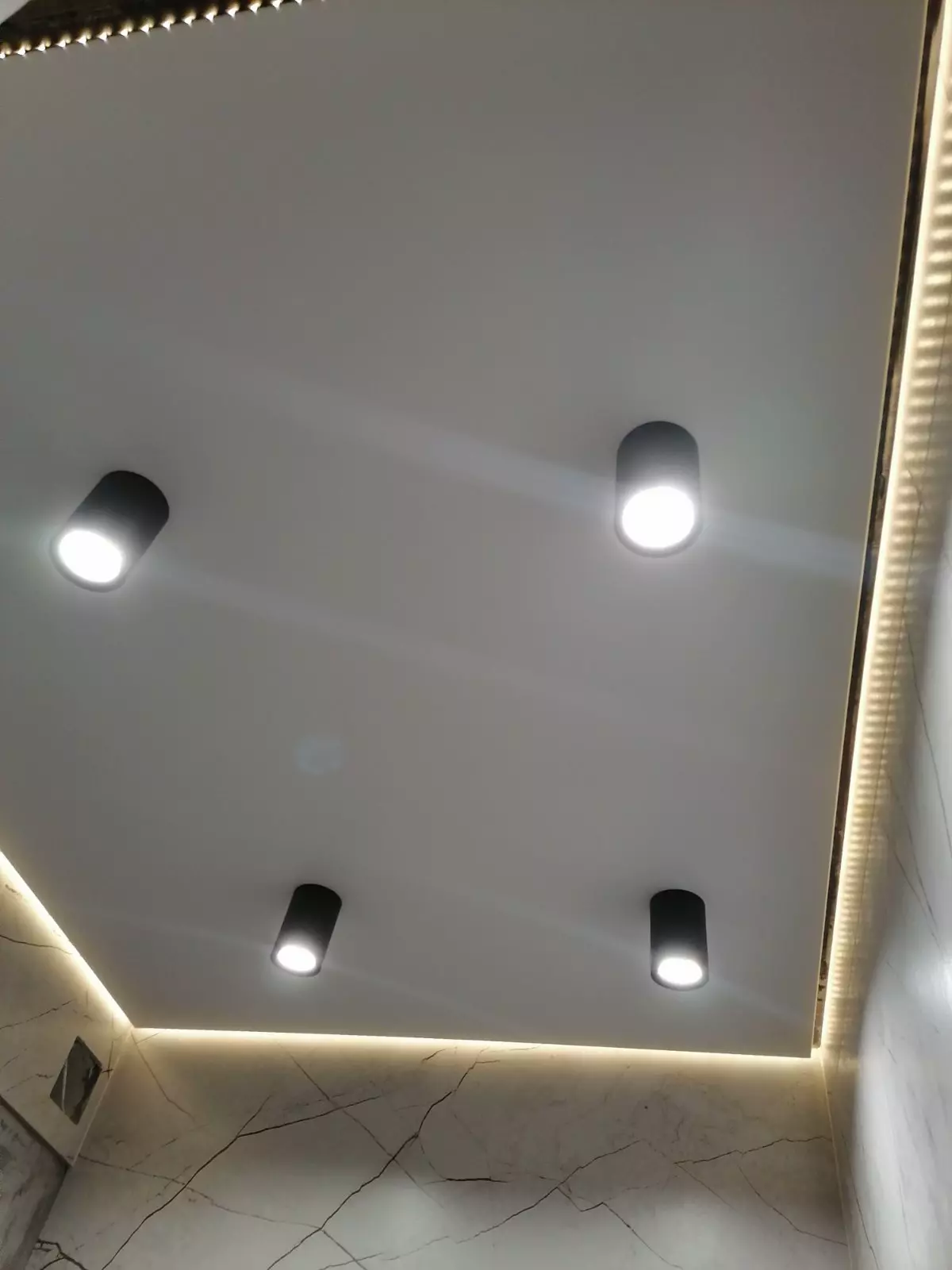 Владимир, Соколова-Соколёнка, 31, фото 1