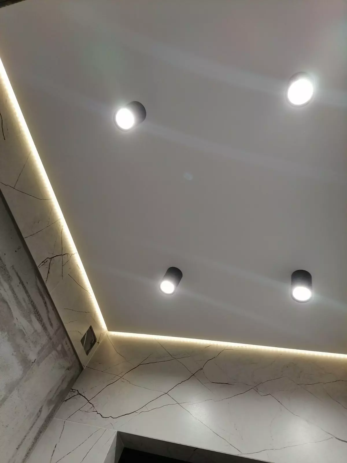 Владимир, Соколова-Соколёнка, 31, фото 2