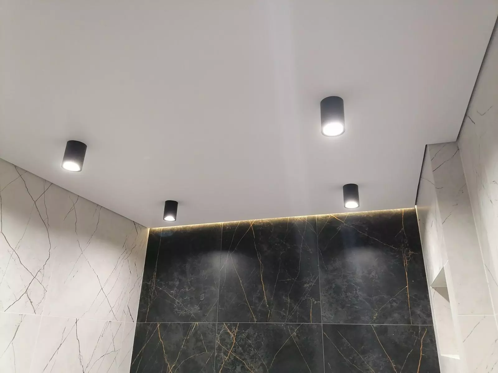 Владимир, Соколова-Соколёнка, 31, фото 3