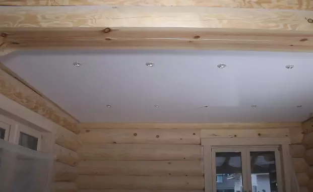 Владимир, проспект Строителей, 32а, фото 1