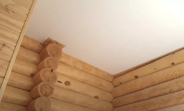 Владимир, проспект Строителей, 32а, фото 2