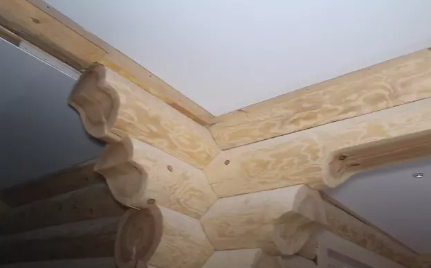 Владимир, проспект Строителей, 32а, фото 3