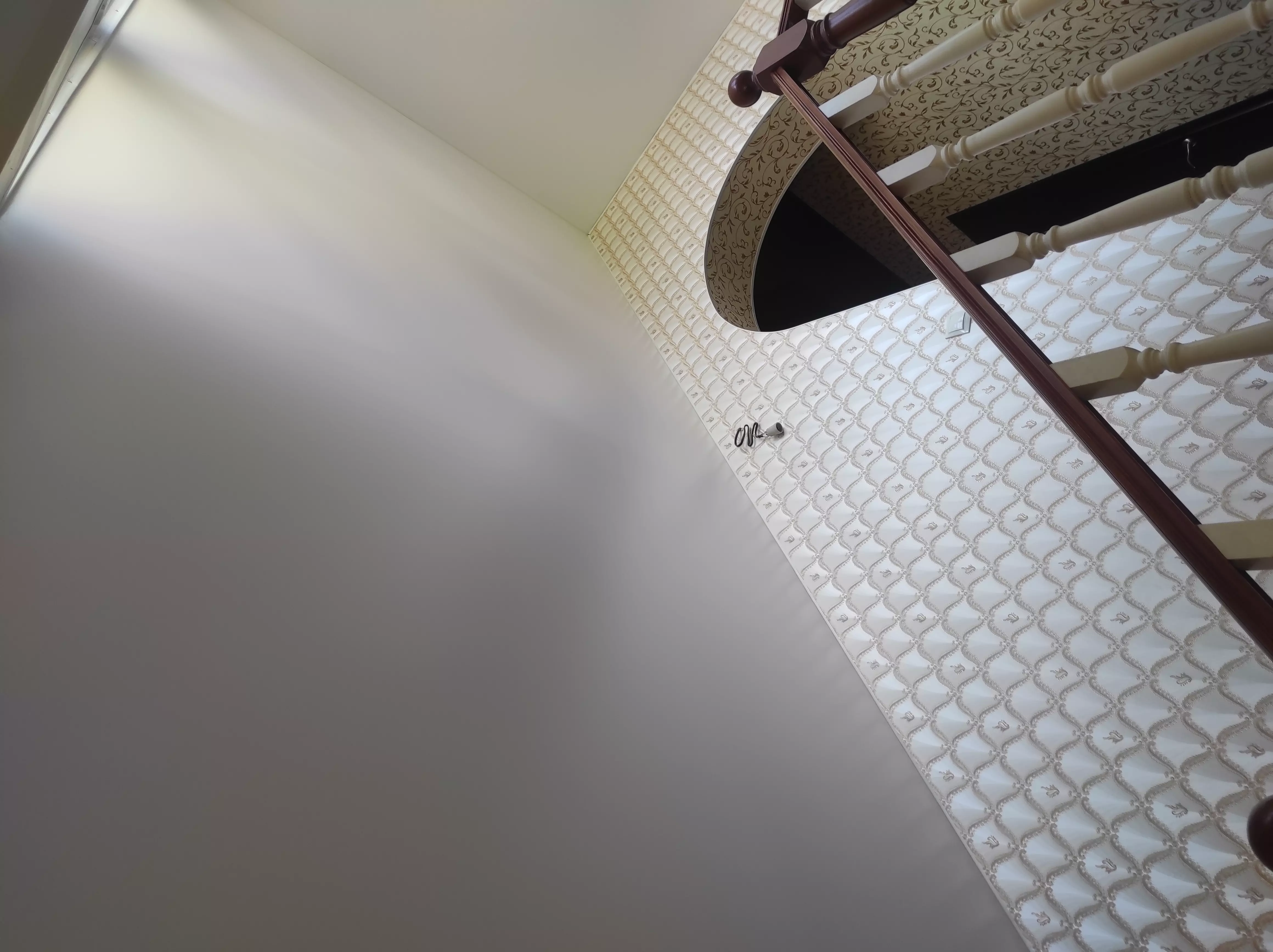 Артем, , фото 1