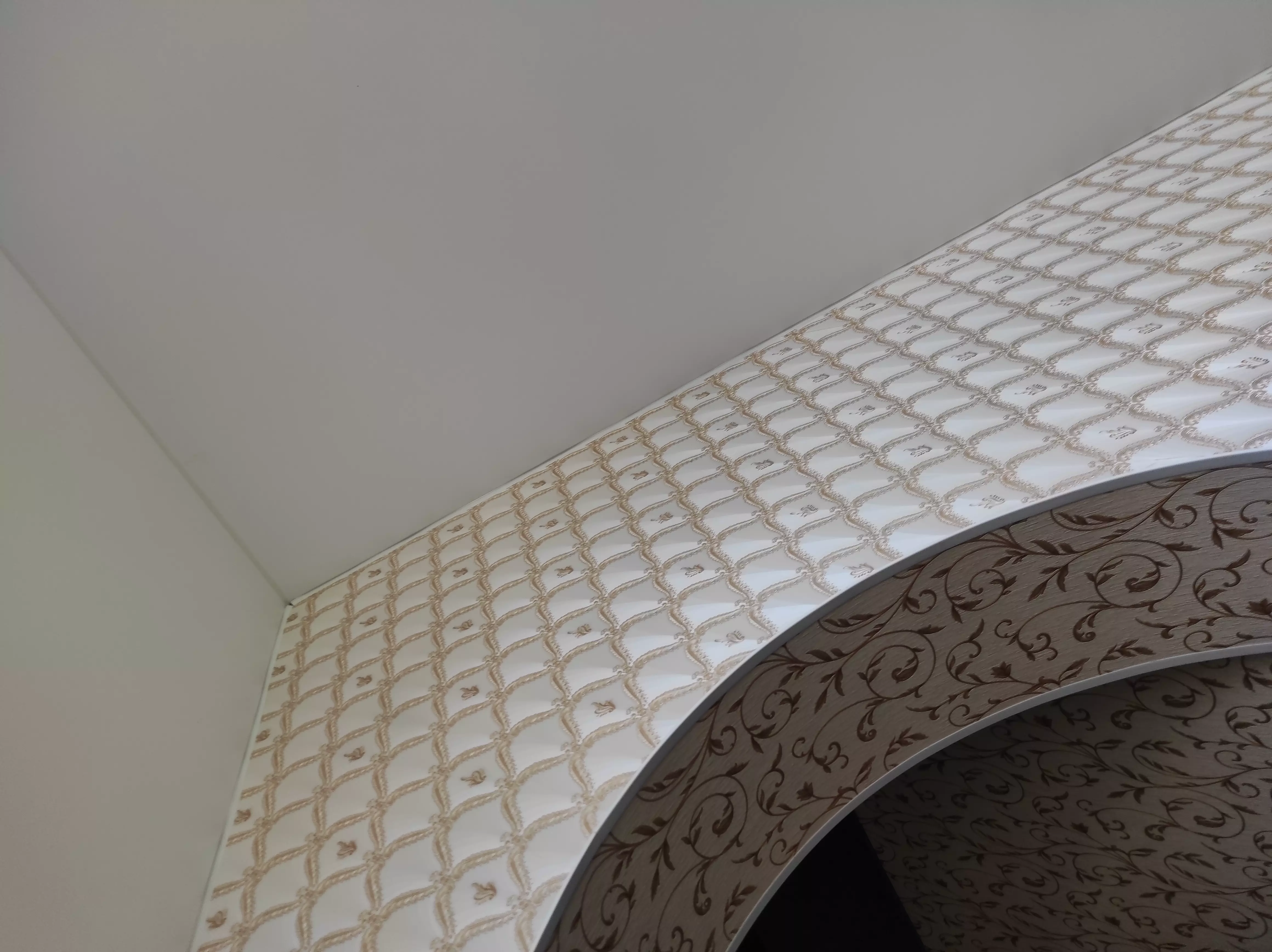 Артем, , фото 2