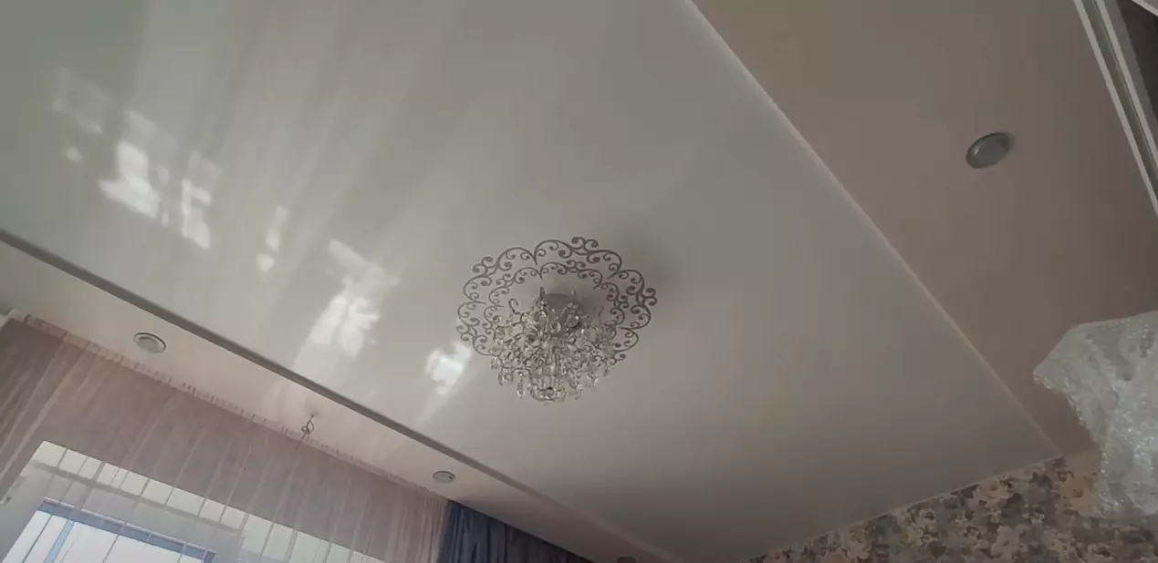 Ялта, , фото 2