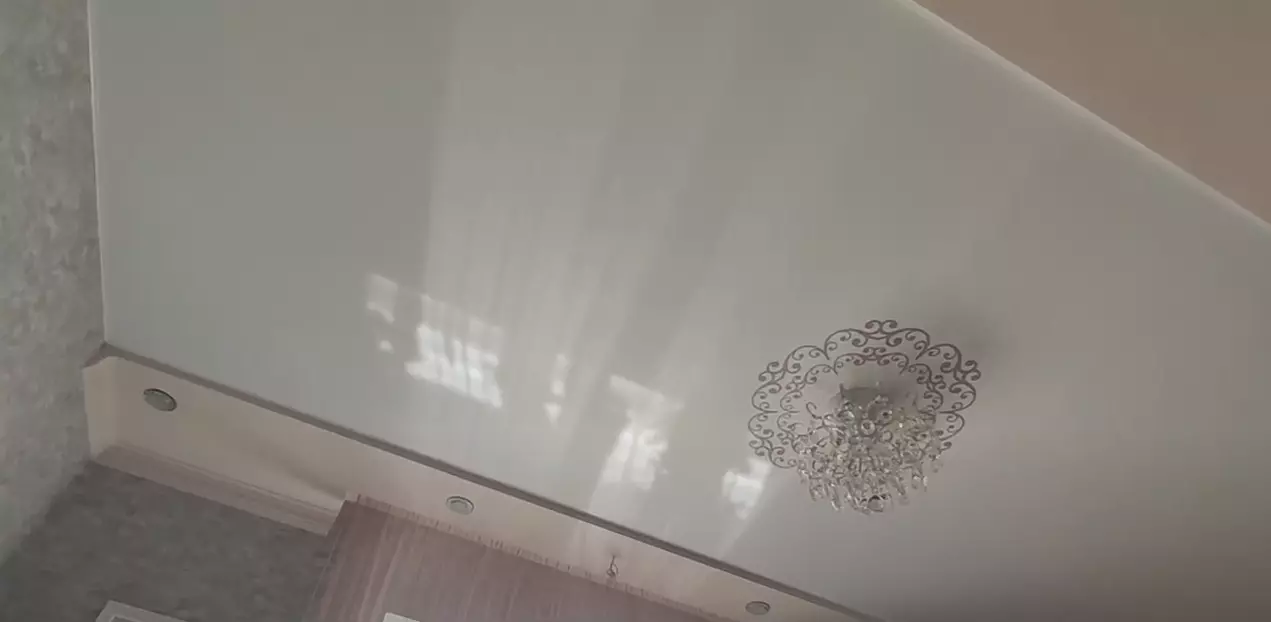 Ялта, , фото 3