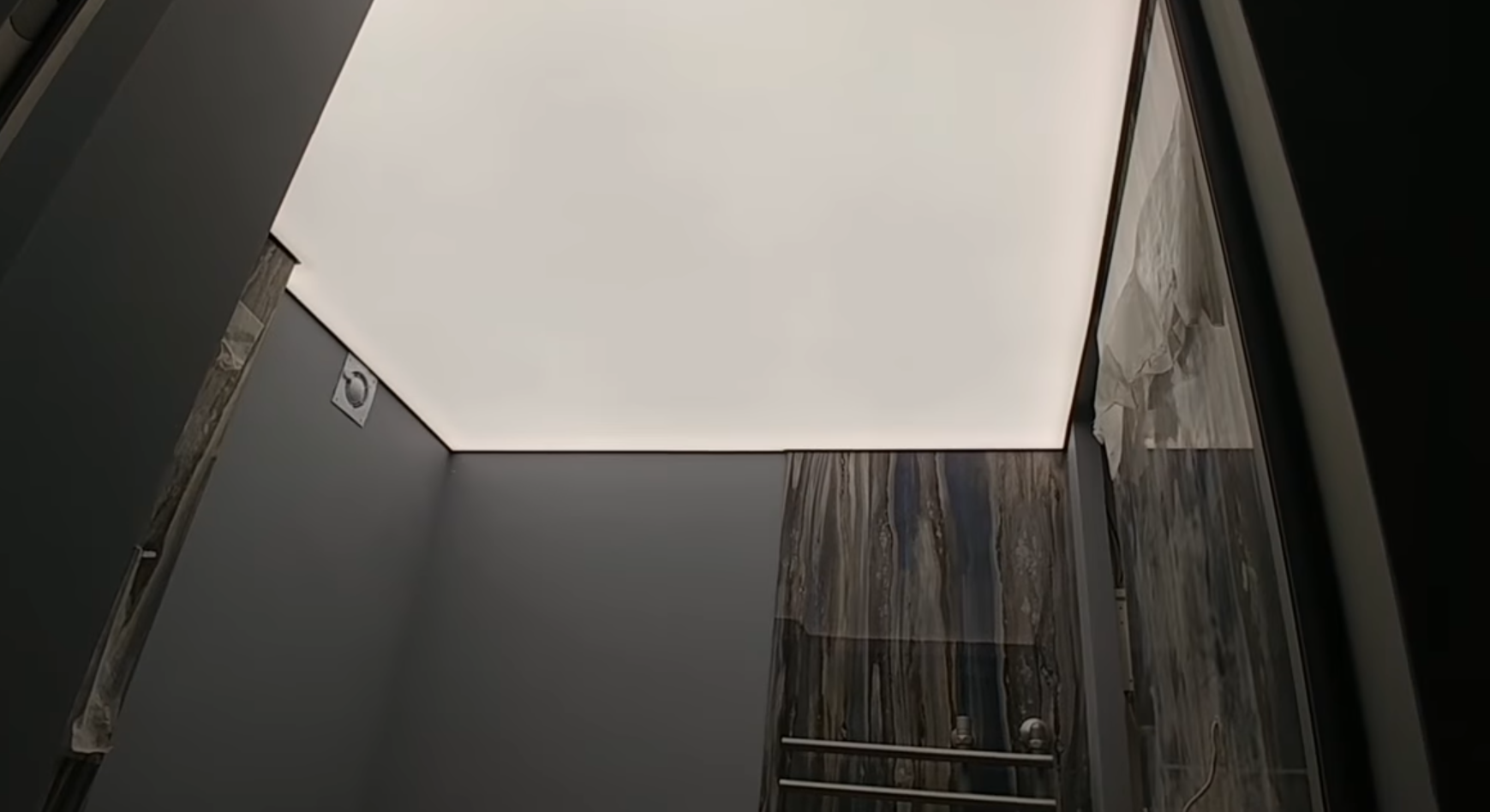 Ялта, , фото 1