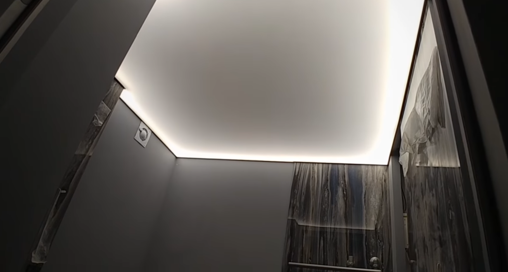 Ялта, , фото 2