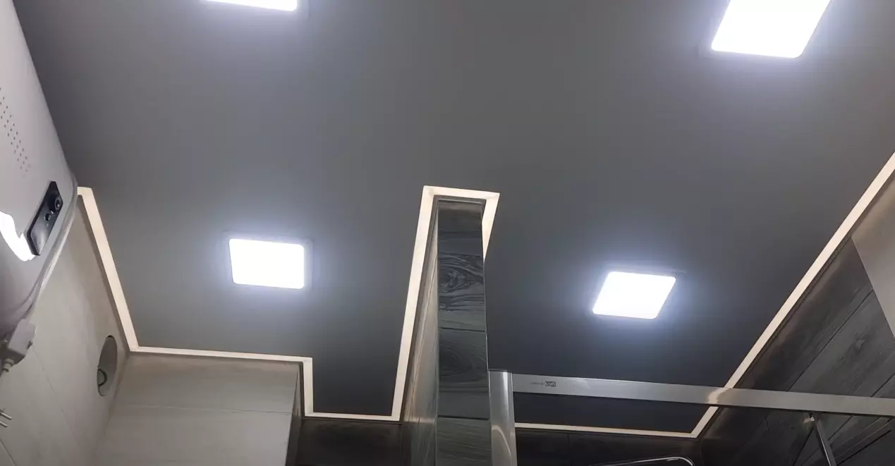 Ялта, , фото 2