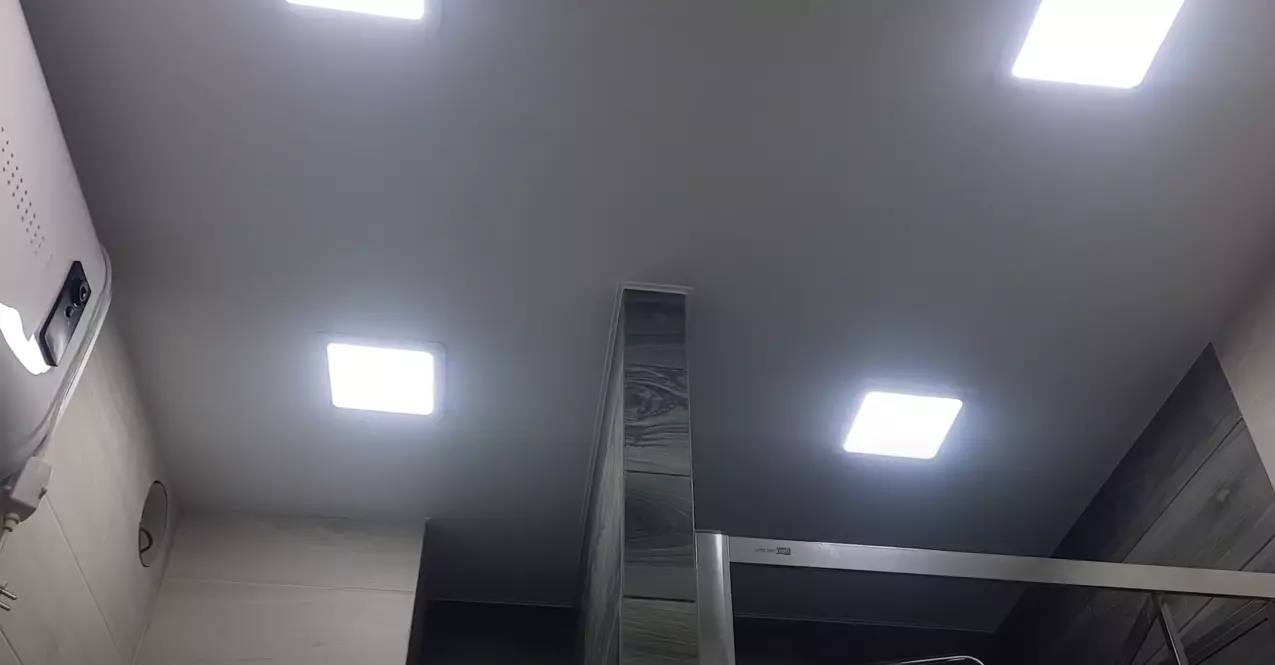 Ялта, , фото 3