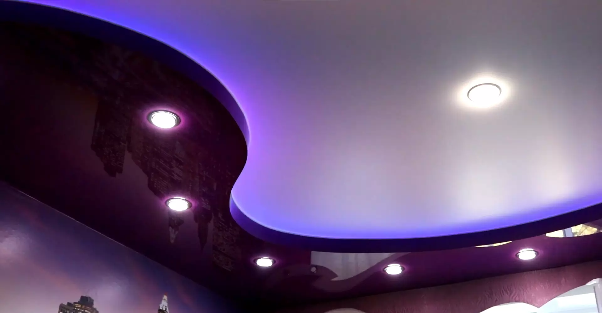 Щёлково, , фото 2