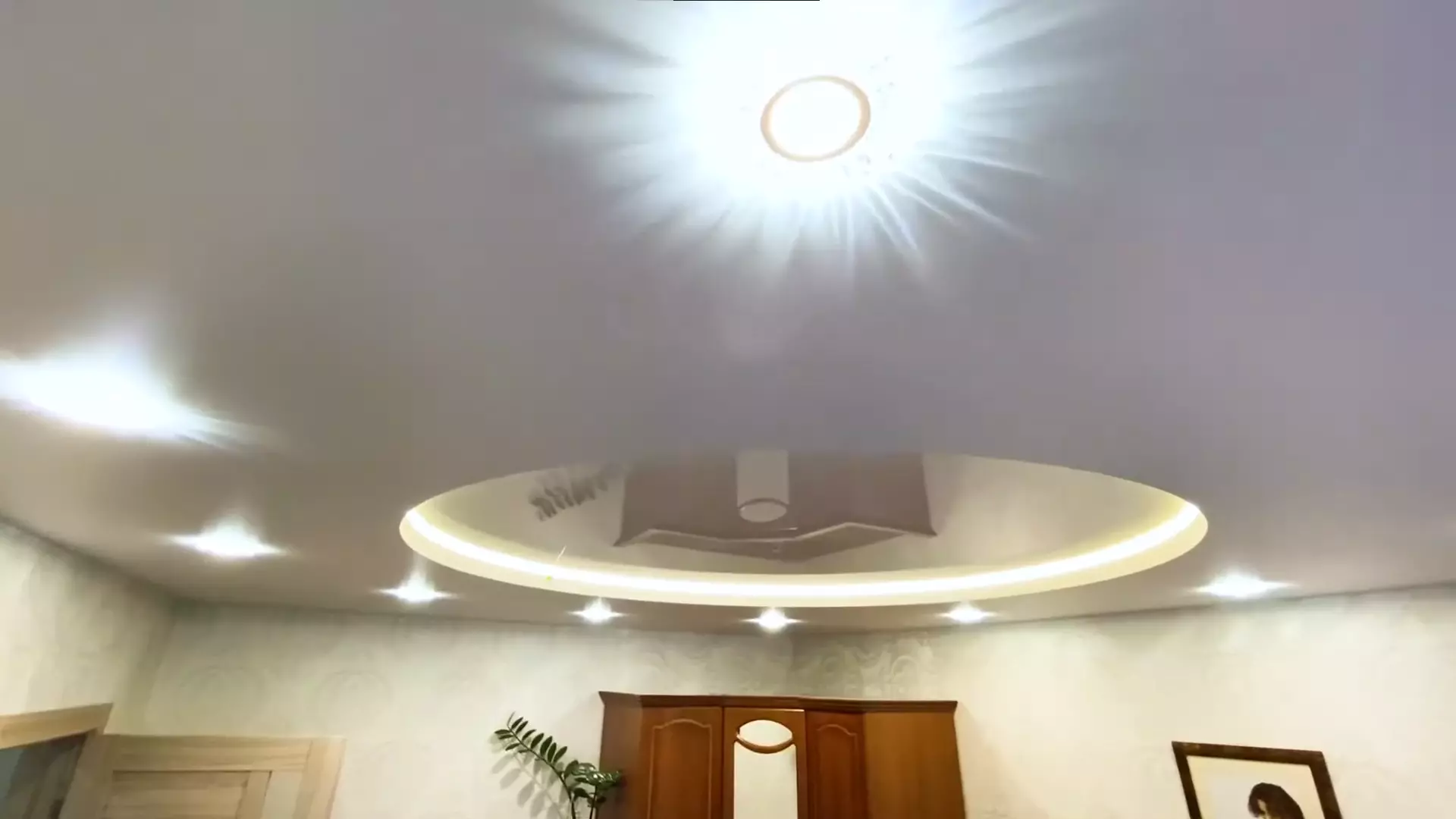 Чита, Советская, 17Б, фото 2