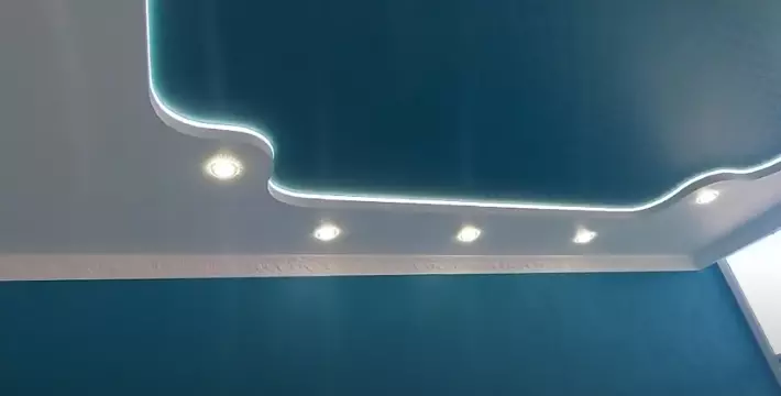 Тула, Дмитрия Ульянова, 2, фото 2