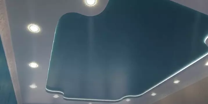 Тула, Дмитрия Ульянова, 2, фото 3