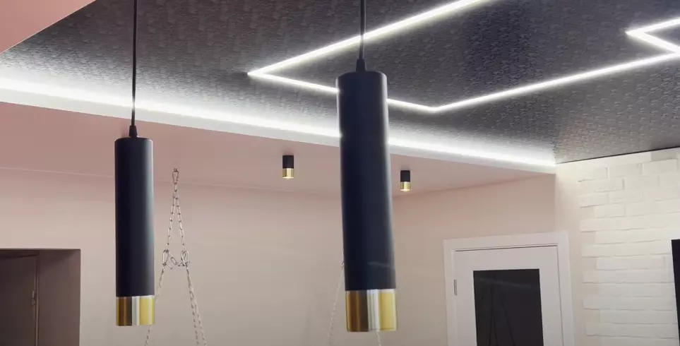 Пенза, 65-летия Победы, 12, фото 3