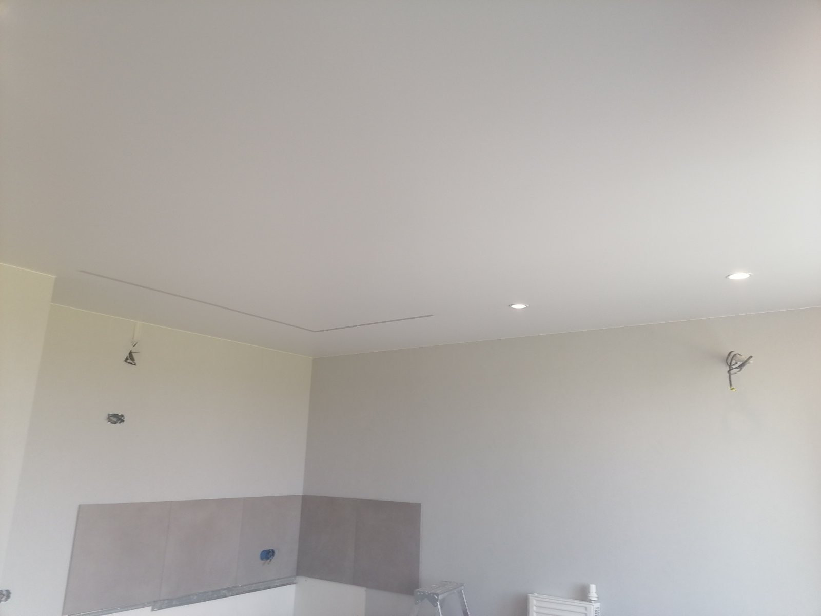 Чита, Северный микрорайон, 43, фото 1